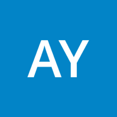 Ayman