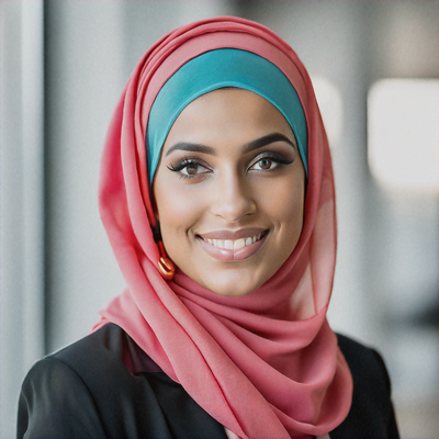 Ghada