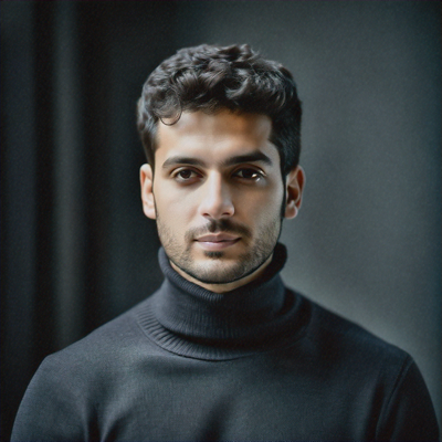 Hazem
