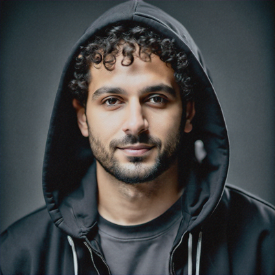 Mahmoud