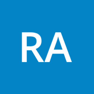 Rahma