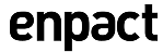 enpact