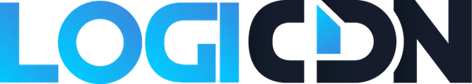 LogiCDN