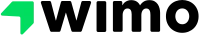 Wimo