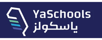 Ya Schools