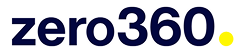 zero360
