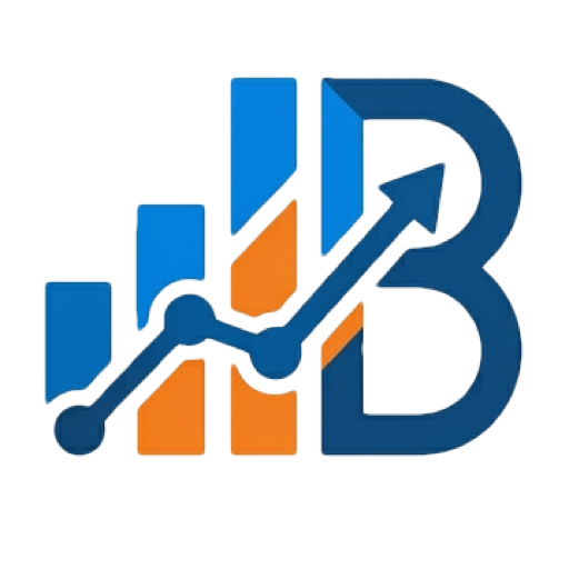 Bekam