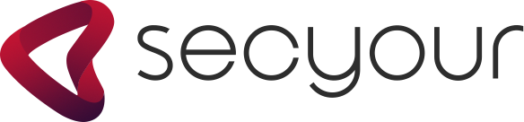 SecYour